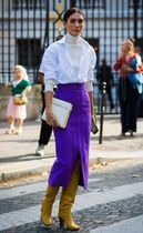 Les Parisiennes de Mamansnet: Orangutans in Paris make for poor gondoliers