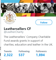 Mermaids given £500,000 by National Lottery (Sunday Times)