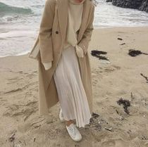 Les Parisiennes de Mamansnet: Blue Stockings are Back in Fashion