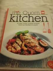 To ask how you learned to cook and