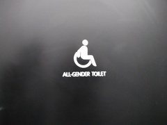 Another toilet one
