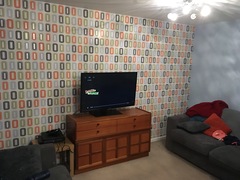 Can we have Show Us Your Sitting Room thread please?