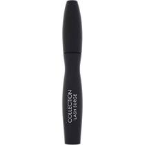Short eyelashes - what mascara?