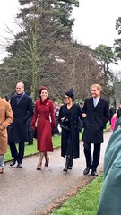 Royal style and gossips: gowns and crowns but please no frowns!