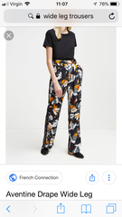 If you are basically a flat chest rectangle  shape what do you do?