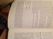 Quick Nigel Slater recipe q