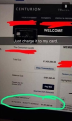 To ask for the funniest stealth boasts you've seen on social media