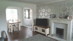 What colour would you do this room?