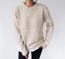 Les Parisiennes de Mamansnet: Orangutans in Paris make for poor gondoliers