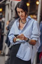 Les Parisiennes de Mamansnet: Orangutans in Paris make for poor gondoliers