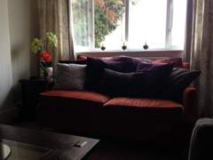 Can we have Show Us Your Sitting Room thread please?