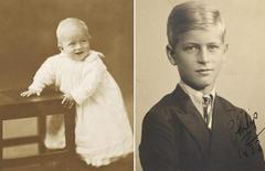Royal style & gossip: Sandringham shots are coming, who will Prince Philip deck in the halls?
