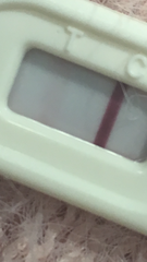 Help! Test