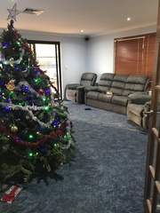 Can we have Show Us Your Sitting Room thread please?