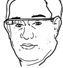 Miranda Yardley calls out the predator