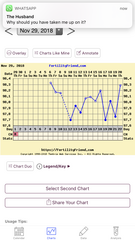 The July '19ers - knocked down, but never beaten