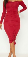 Opinions on this dress for work xmas party?