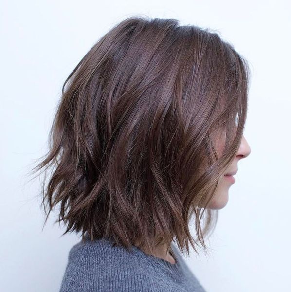 Hair with pics.  Need URGENT help before “the chop” tomorrow