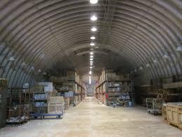 The Brexit Cupboard Part 2