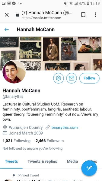 'How has the form of your child been culturally interpreted?'