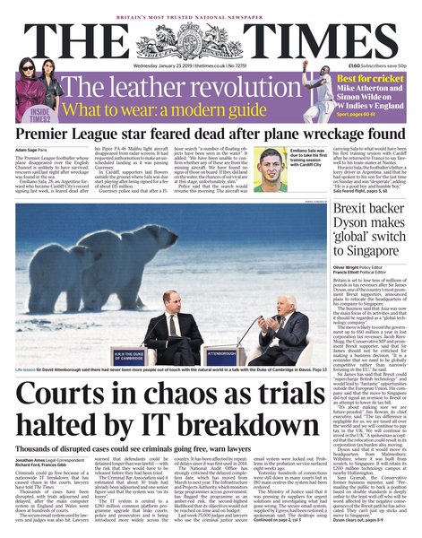 Westminstenders: Red Squirrels are British. Groundhogs are not.