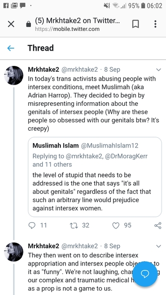 Is MuslimajhIslam12 doctor Harrop's sock? What's the evidence? Break it down for me