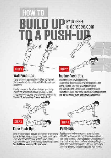 Jillian Michaels 30 Day Shred etc