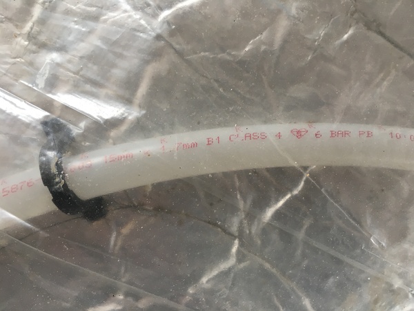 Urgent advice - should I delay screed until plumbers return calls?