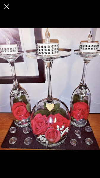 Facebook Selling Shit - The Valentine's Edition