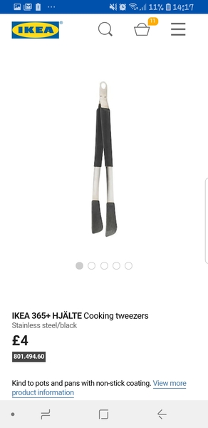 to wish I'd bought one of these years ago