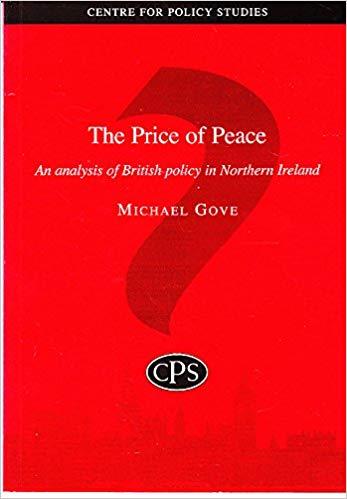 Westminstenders: At the point of collapse?