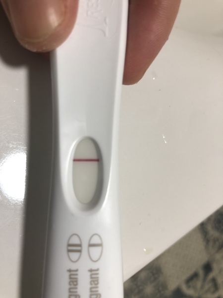 TTC FIRST BABY - Thread 12! [edited by MNHQ at OP's request]