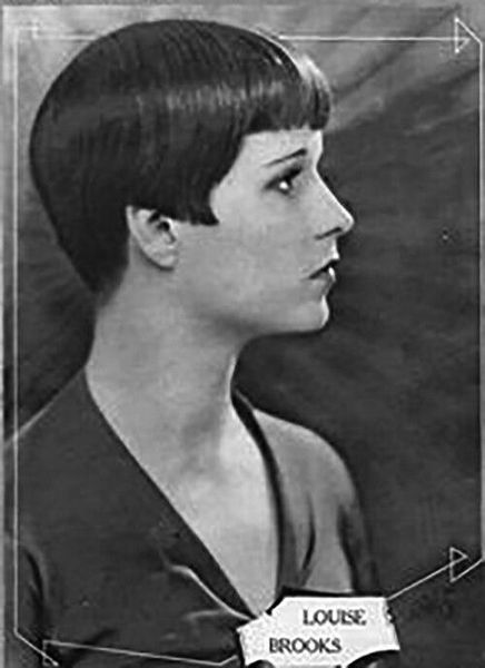 Advice on involuntary Pixie Cut