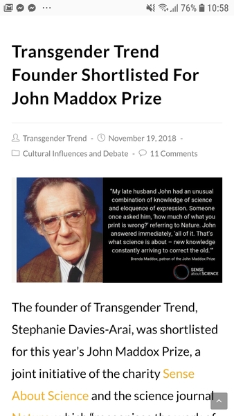 Gamer raises $100,000 (and rising) for trans charity Mermaids by playing Donkey Kong non-stop