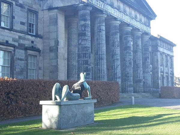 ReSisters standing up for adult human females **Thread title edited by MNHQ**