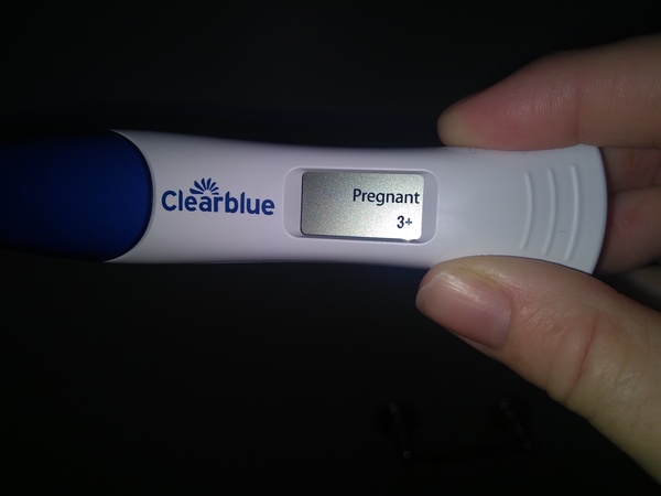 Due October 2019
