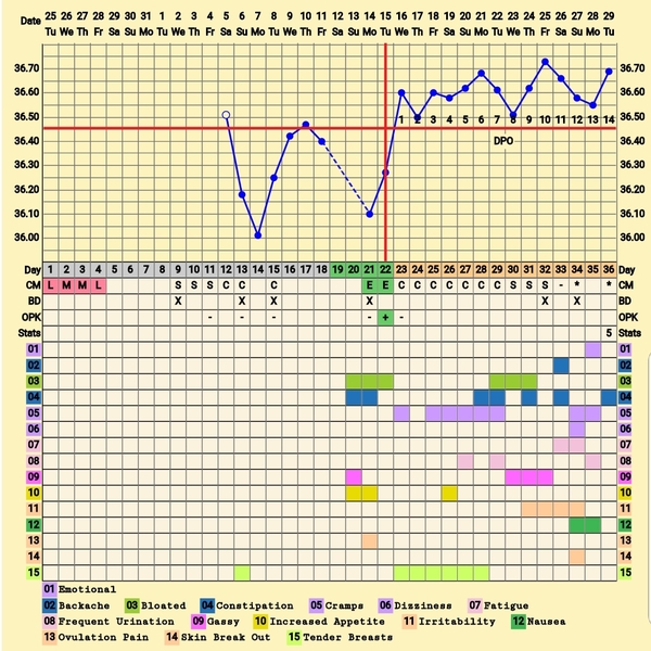 HELP OR OPINIONS PLEASE!?