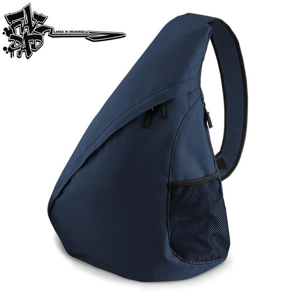 School bags in the 90's