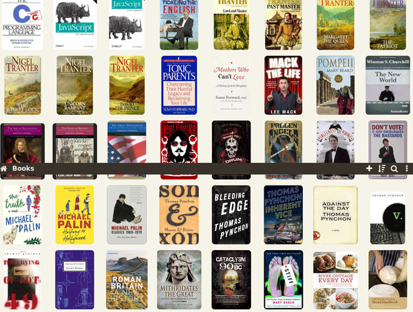 Westminstenders: Red Squirrels are British. Groundhogs are not.