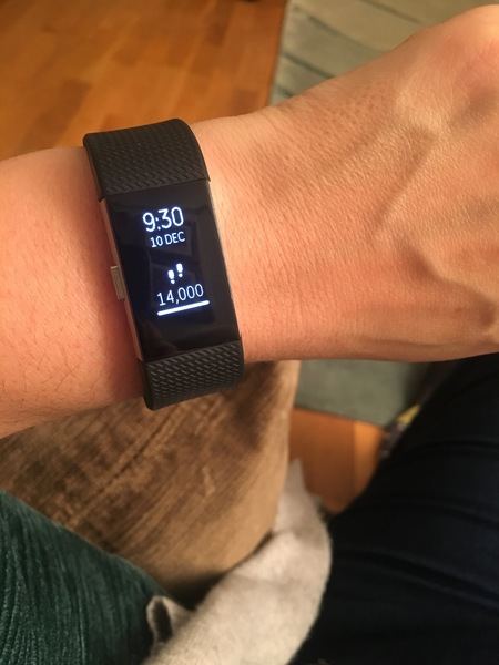 Frugaleers talk food/fitness & weight loss 2019(2)