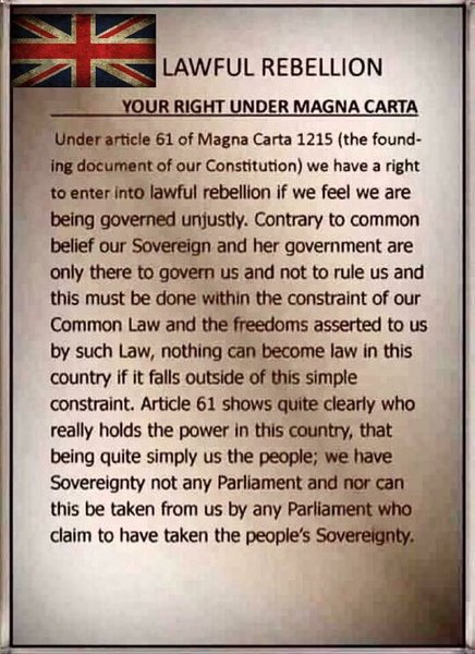 Westminstenders: The WA Vote ReDux