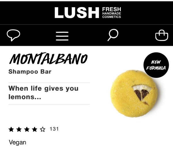 Shampoo bars...how long for your hair to adjust?