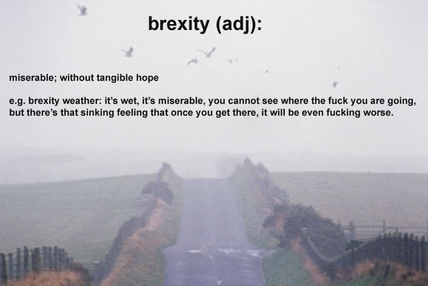 Westminstenders: Red Squirrels are British. Groundhogs are not.