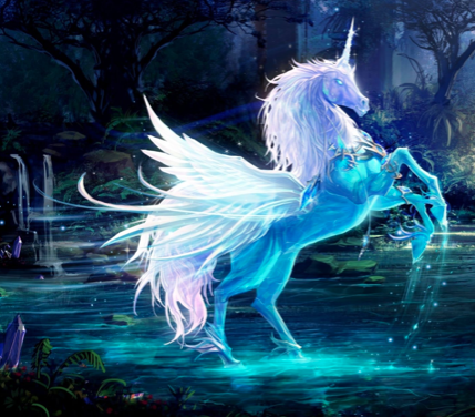 John Humphryrs Solution To Brexit