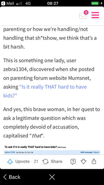 Quora