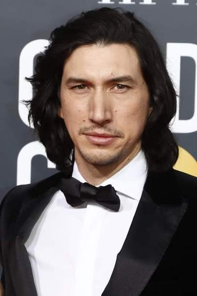 Swagger Inn 159 - It's Beginning to Look a Lot Like Christmas......