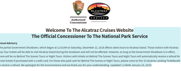 Please critique my California Road Trip plan and save me from myself...