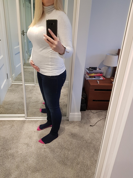 June 2019 babies - part 5!!!!