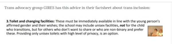 Gamer raises $100,000 (and rising) for trans charity Mermaids by playing Donkey Kong non-stop