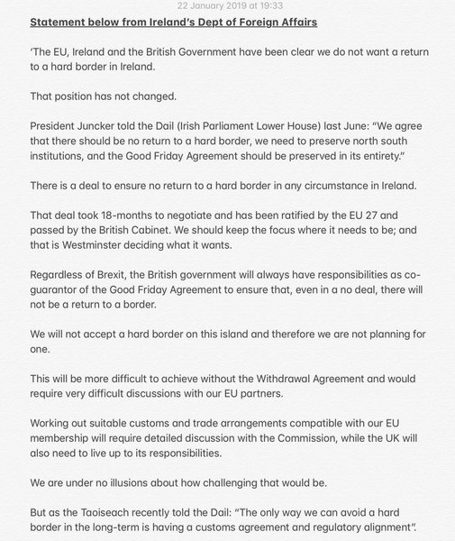 Westminstenders: Red Squirrels are British. Groundhogs are not.